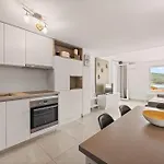 Apartment Jana & Paula Cres