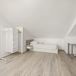 Apartment Jana & Paula Cres