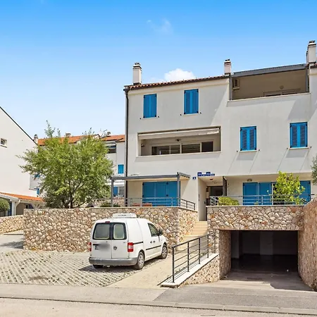 Jana & Paula Apartamento